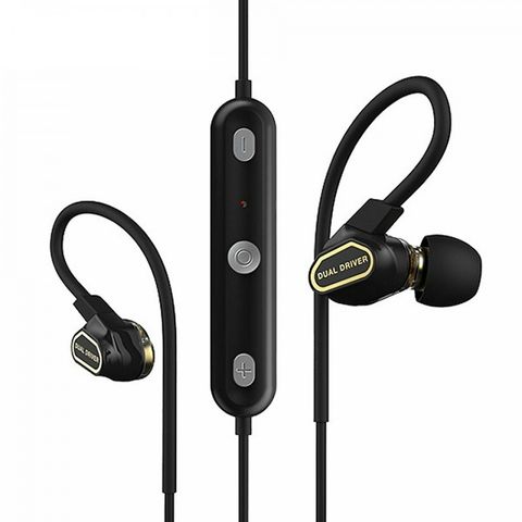 Tai Nghe Bluetooth Cowon Eh3 Bt