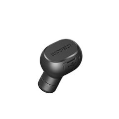  Tai Nghe Bluetooth Dacom 007 