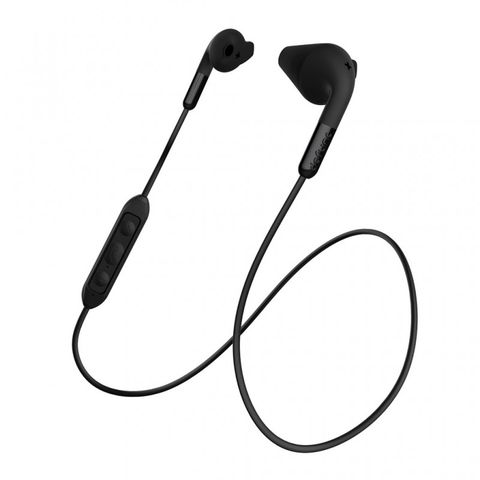 Tai Nghe Bluetooth Defunc Plus Hybrid