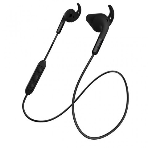 Tai Nghe Bluetooth Defunc Plus Sport