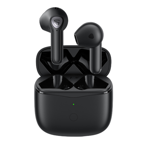 Tai Nghe Bluetooth Earbuds Soundpeats Air3