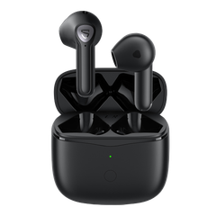  Tai Nghe Bluetooth Earbuds Soundpeats Air3 