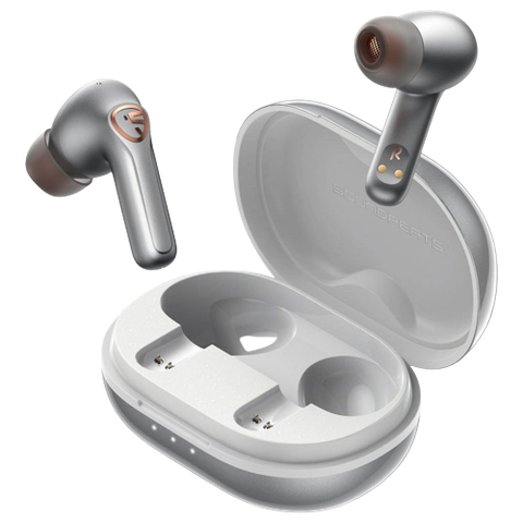 Tai Nghe Bluetooth Earbuds SoundPeats H2