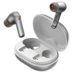  Tai Nghe Bluetooth Earbuds SoundPeats H2 