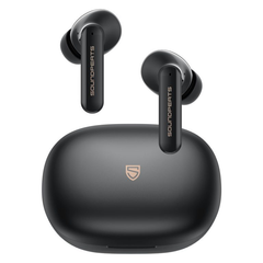  Tai Nghe Bluetooth Earbuds Soundpeats Mac 2 