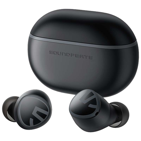 Tai Nghe Bluetooth Earbuds Soundpeats Mini