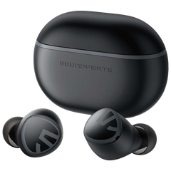  Tai Nghe Bluetooth Earbuds Soundpeats Mini 