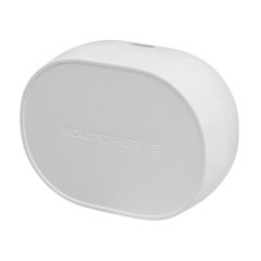  Tai nghe Bluetooth Earbuds Soundpeats Q 