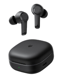  Tai Nghe Bluetooth Earbuds Soundpeats T3 