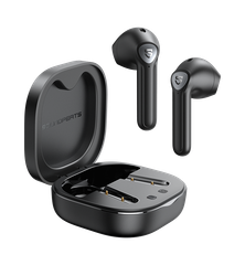  Tai Nghe Bluetooth Earbuds Soundpeats True Air 2 