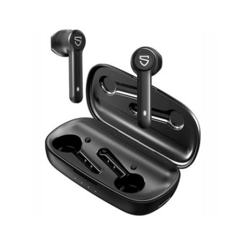 Tai nghe Bluetooth Earbuds Soundpeats TrueBuds