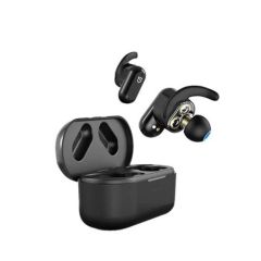  Tai nghe Bluetooth Earbuds Soundpeats Truengine 2 