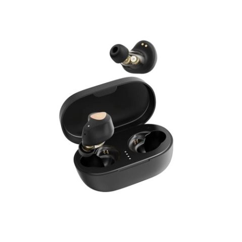 Tai nghe Bluetooth Earbuds Soundpeats Truengine 3SE
