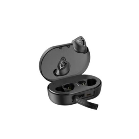 Tai nghe Bluetooth Earbuds Soundpeats TrueShift 2