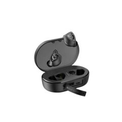  Tai nghe Bluetooth Earbuds Soundpeats TrueShift 2 