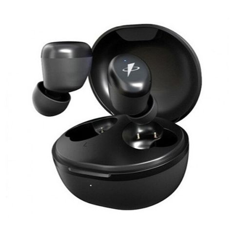 Tai Nghe Bluetooth Fenda E1