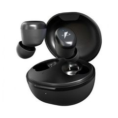  Tai Nghe Bluetooth Fenda E1 