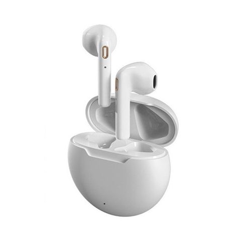 Tai Nghe Bluetooth Fenda E2