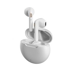  Tai Nghe Bluetooth Fenda E2 
