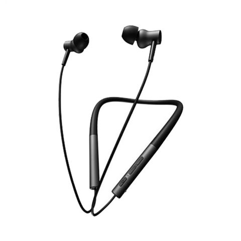 Tai Nghe Bluetooth Fenda N203