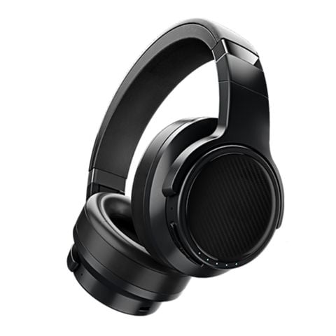 Tai nghe Bluetooth FiiO EH3NC