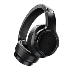  Tai nghe Bluetooth FiiO EH3NC 