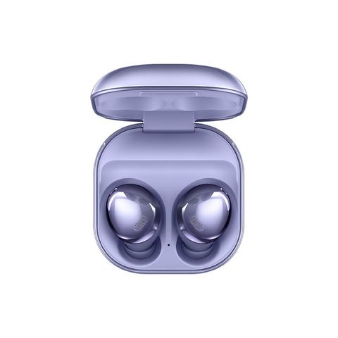 Tai Nghe Bluetooth Galaxy Buds Pro Laneige