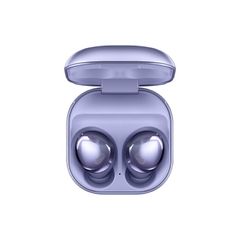  Tai Nghe Bluetooth Galaxy Buds Pro Laneige 