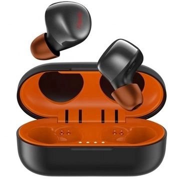 Tai Nghe Bluetooth Havit TW 951