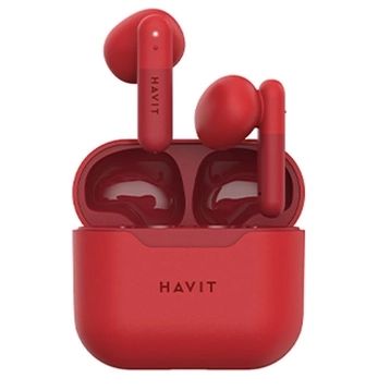 Tai Nghe Bluetooth Havit TW 960
