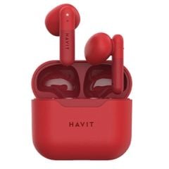 Tai Nghe Bluetooth Havit TW 960 