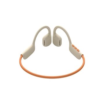 Tai Nghe Bluetooth Havit FreeGo1 Air