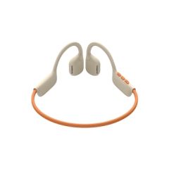  Tai Nghe Bluetooth Havit FreeGo1 Air 