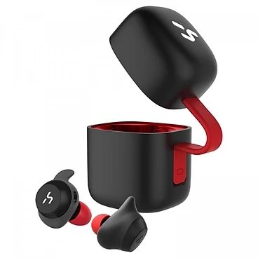 Tai Nghe Bluetooth Havit G1 TWS
