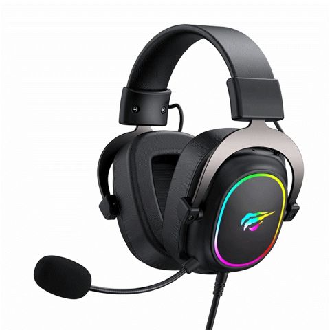 Tai Nghe Bluetooth Havit H2002P