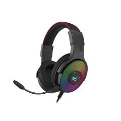  Tai Nghe Bluetooth Havit H2028U 