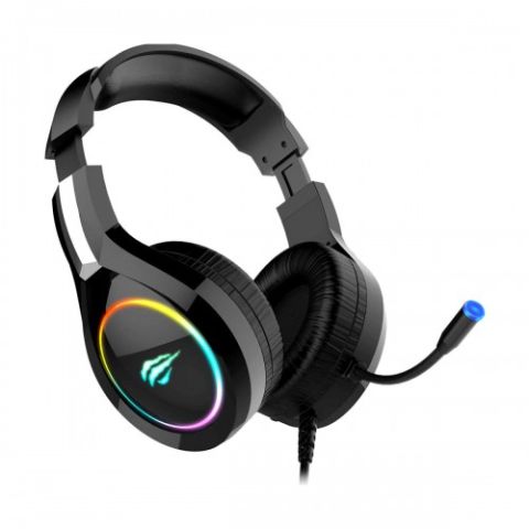 Tai Nghe Bluetooth Havit HV-H2232D