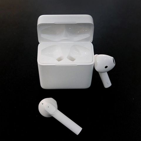 Tai Nghe Bluetooth Havit i98 TWS