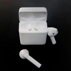 Tai Nghe Bluetooth Havit i98 TWS 
