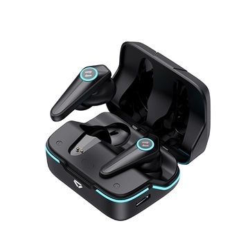 Tai nghe Bluetooth Havit TW908