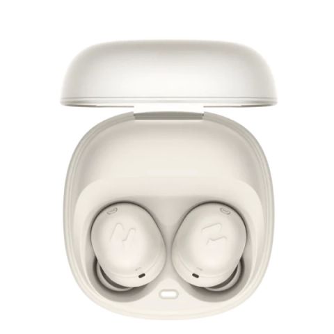 Tai nghe Bluetooth Havit TW969