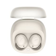  Tai nghe Bluetooth Havit TW969 