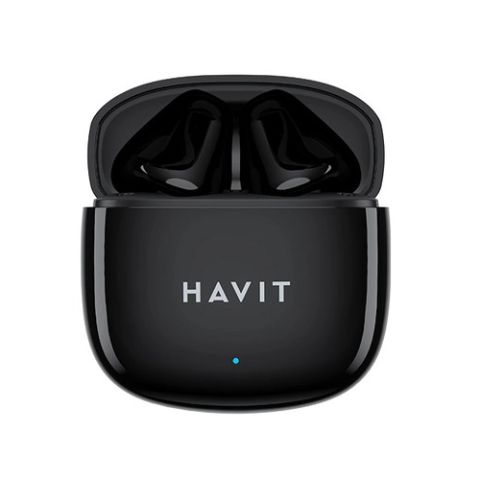 Tai Nghe Bluetooth Havit TW 903