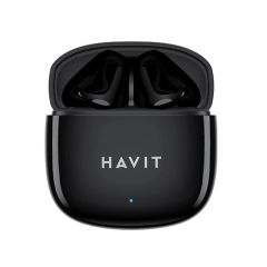  Tai Nghe Bluetooth Havit TW 903 