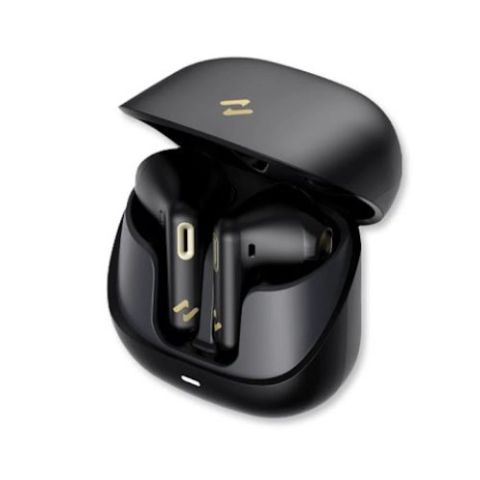 Tai Nghe Bluetooth Havit TW 905