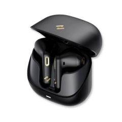  Tai Nghe Bluetooth Havit TW 905 