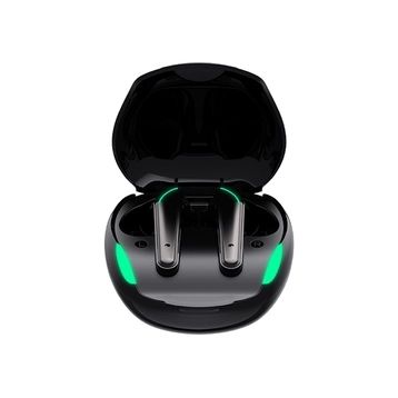 Tai Nghe Bluetooth Havit TW 920