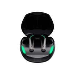  Tai Nghe Bluetooth Havit TW 920 