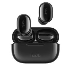  Tai Nghe Bluetooth Havit TW 925 