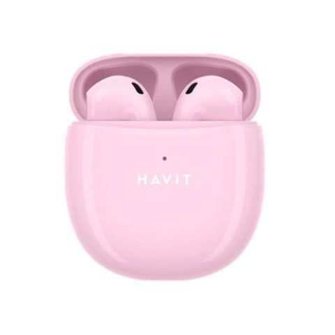 Tai Nghe Bluetooth Havit TW 932